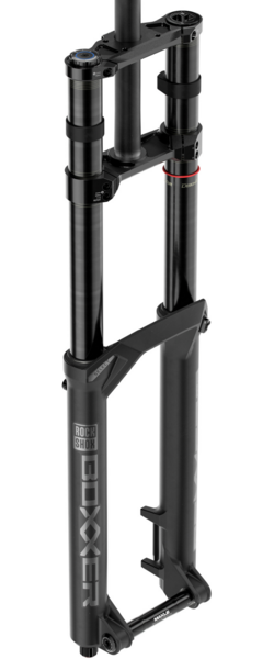 ROCKSHOX BOXXER SELECT サスペンション ダウンヒル mtb RockShox BoXXer Select D2 - Cycle Craft | Parsippany Bike Shop