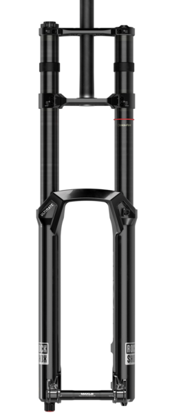 RockShox BoXXer Ultimate D2 - Bicycle Pedaler | Wichita, KS