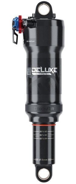rockshox-deluxe-ultimate-rear-