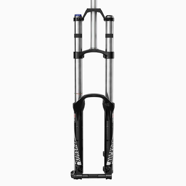 RockShox Domain RC Dual Crown - Planet Bike East Brunswick Matawan