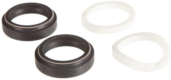 RockShox Dust Seal and Oil Seal Kit for Domain and Lyrik