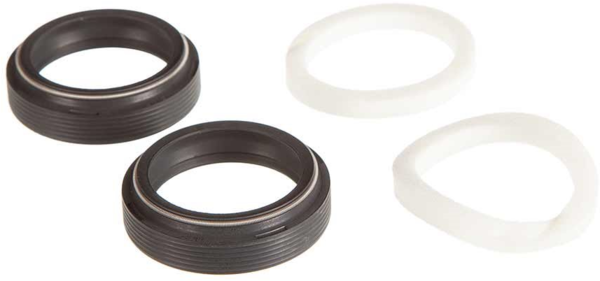 RockShox RockShox Domain/ Lyrik 35mm Dust Seals and Foam Rings