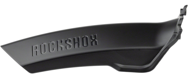 RockShox Fender for Lyrik/Pike 27.5 – 29-inch