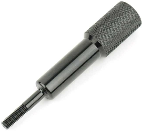 RockShox IFP Puller Tool