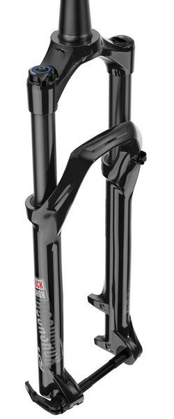 rock shox judy 27.5