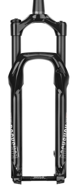 RockShox Judy Gold RL - Wamsley Cycles | Morgantown, WV