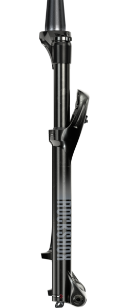 RockShox Judy Gold RL - Bicycle Depot of Arizona | Glendale, AZ