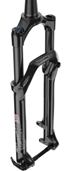 RockShox Judy Gold RL with OneLoc Remote