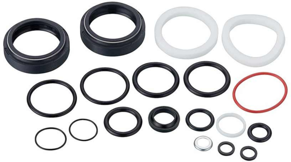 RockShox Lyrik 1 Year Service Kit