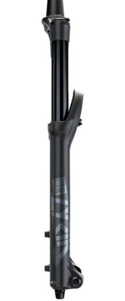 RockShox Lyrik Select - Action Sports