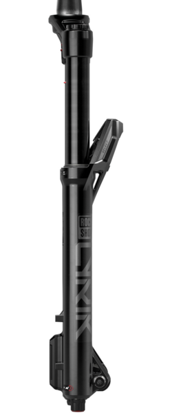RockShox Lyrik Select E1 - Ziggy's Cycle & Sport | Kitchener, Ontario