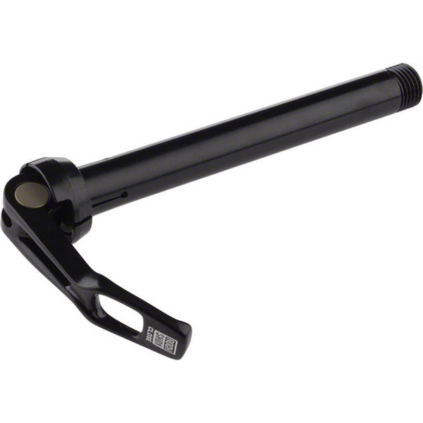 RockShox Maxle Lite Front Thru-Axle