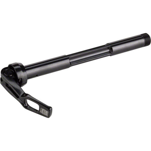 RockShox Maxle Lite Front Thru-Axle