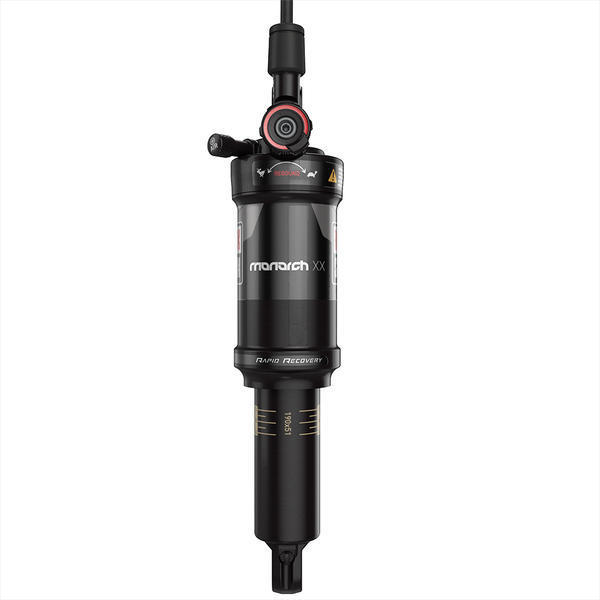 rockshox-monarch-xx1-shock-