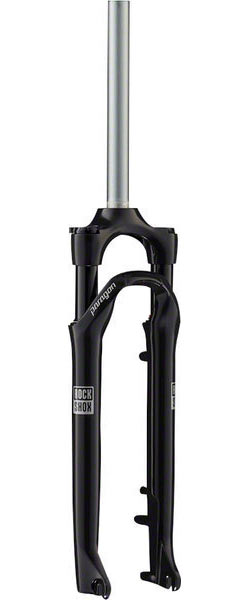 rockshox canada