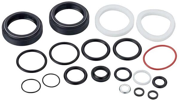 RockShox Pike 1 Year Service Kit