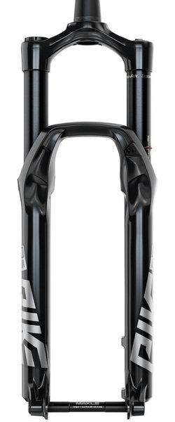 RockShox Pike Select+ - Calgary Cycle | Canada's Premier Bike Shop