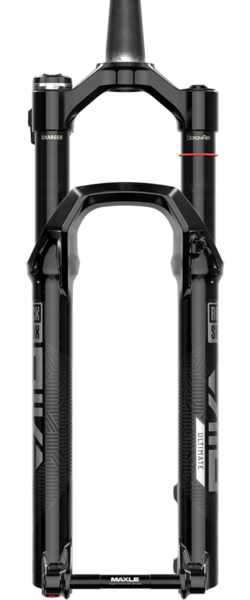 RockShox Pike Ultimate Flight Attendant C2 RockShox Pike Ultimate Flight Attendant C2