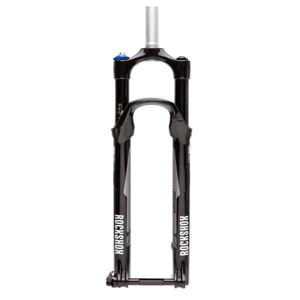 rockshox canada