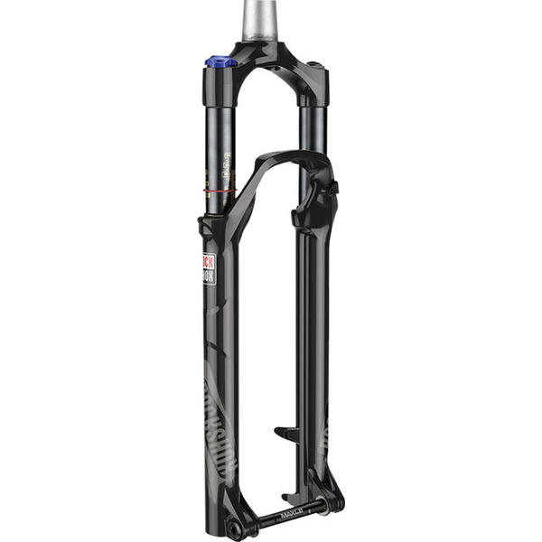 RockShox Reba RL 29-inch