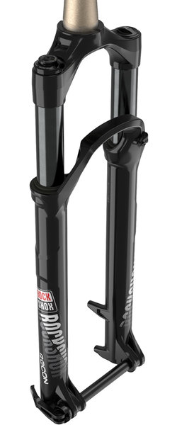 RockShox Recon RL with OneLoc Remote