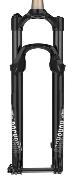 RockShox Recon RL - Skagit Cycle Center - Anacortes, Burlington