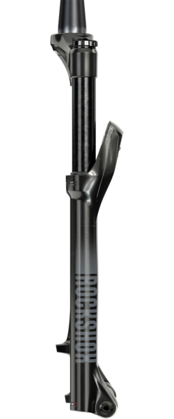 rockshox-recon-silver-rl-with-
