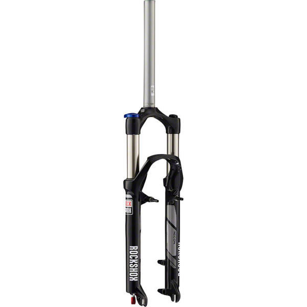 RockShox Recon Silver TK 26-inch - Race Ready | Conroe, TX