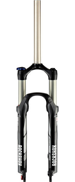 RockShox Recon Silver TK Solo Air (26-inch) - Planet Bike East Brunswick Matawan Old Bridge