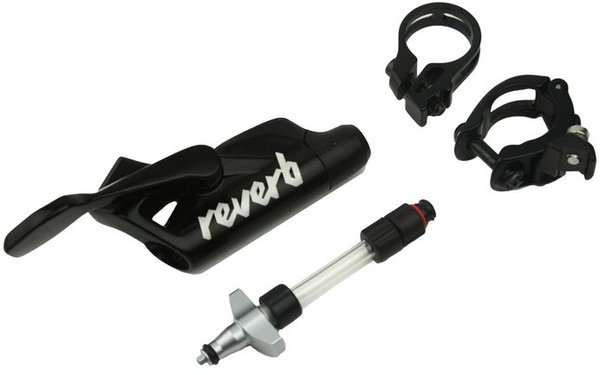 RockShox Reverb 1x Remote