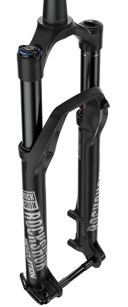 rockshox revelation charger rc