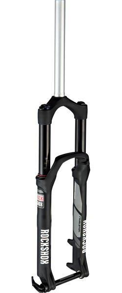 Rockshox Kit Di Manutenzione Completo Per Forcella Revelation Solo Air (Anni 2013-14, Modelli A2-A3) – Guarnizioni E Ricambi Vari, Colore Argento