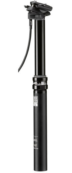 RockShox Reverb Adjustable Seatpost