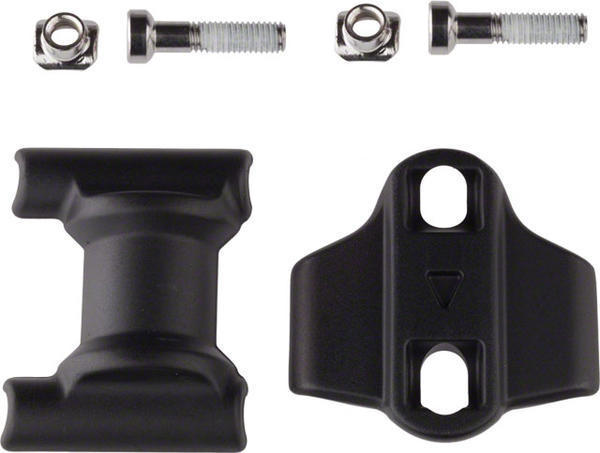 RockShox Reverb Post Clamp