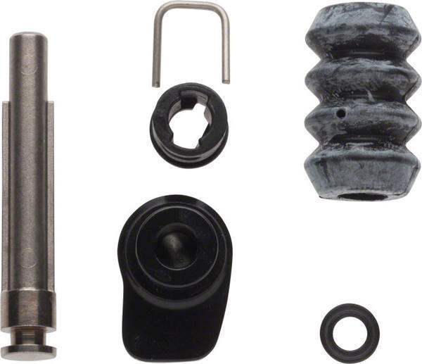 RockShox RockShox Reverb Remote Button Kit, A1