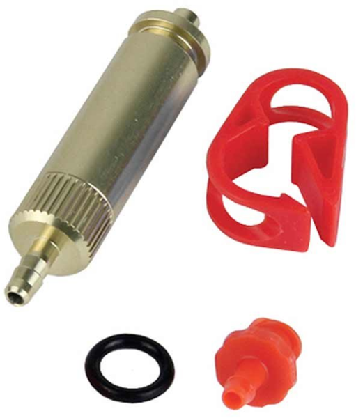 RockShox Reverb Seatpost Bleed Tool