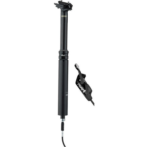 RockShox Reverb Stealth w/1x Remote