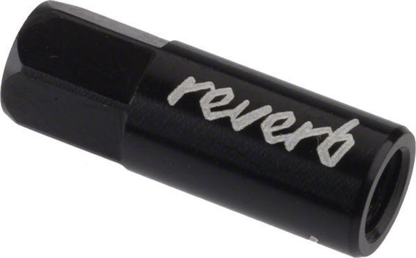 RockShox RockShox Reverb Strain Relief (Hydraulic Hose)