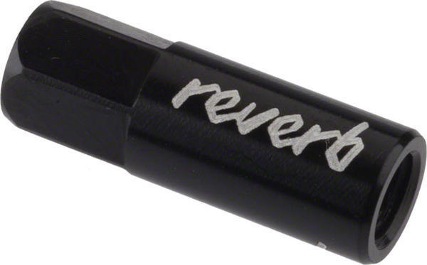 RockShox Reverb Hose Strain Relief