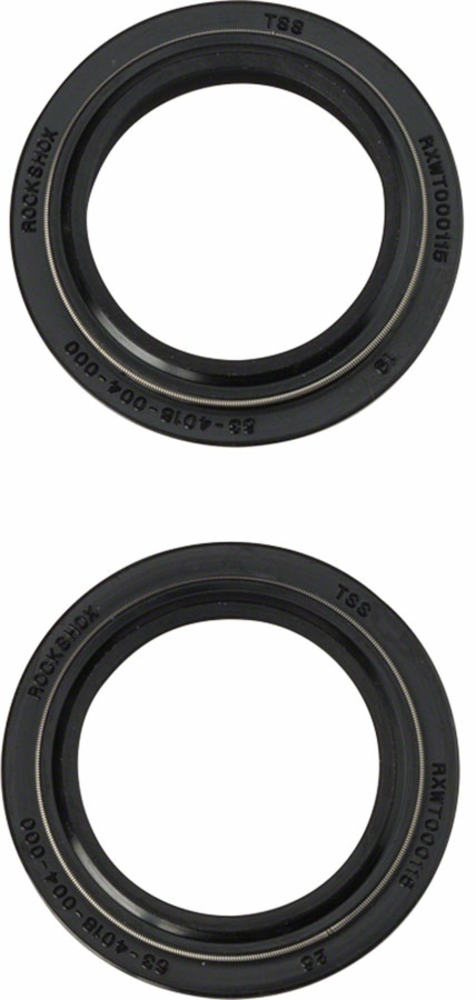 RockShox 35mm Seal Kit