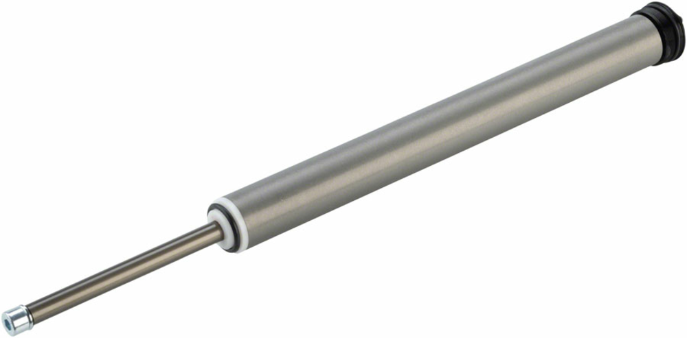 RockShox Recon Silver RL D1 - Thumbnail 3