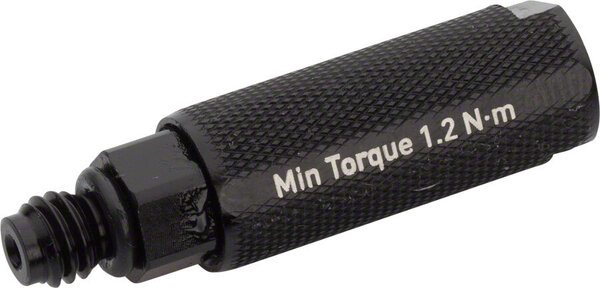 RockShox RockShox Connectamajig Collar, Black - Reverb/XLoc Full sprint RockShox RockShox Connectamajig Collar, Black - Reverb/XLoc Full sprint