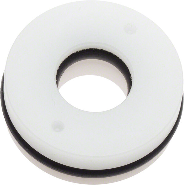 RockShox RockShox Seal Head Assembly: Motion Control, 32mm, 08 Reba, 06-09 Revelation, 06-10 Recon, 11 Recon Gold, 05-10 Pike