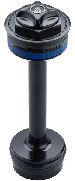 RockShox RockShox Solo Air Top Cap - 35mm, Pike DJ (2017+)