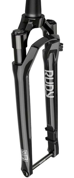 RockShox Rudy Ultimate XPLR