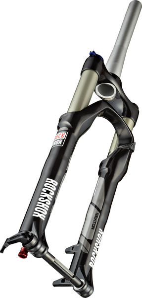 rockshox-sektor-rl-solo-air-
