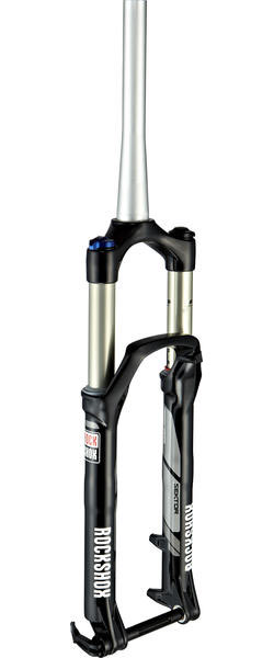 rockshox-sektor-rl-solo-air-
