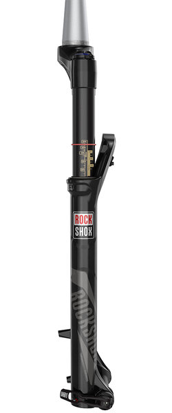 RockShox SID RCT3 - Freewheel Bike Shop - Minneapolis - Twin