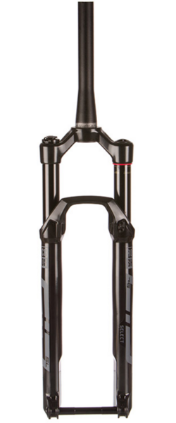 RockShox SID SL Select 2-Position Remote Adjust E1 - Angry Catfish