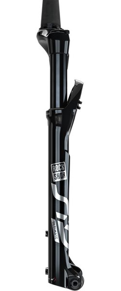 rockshox-sid-ultimate-carbon-